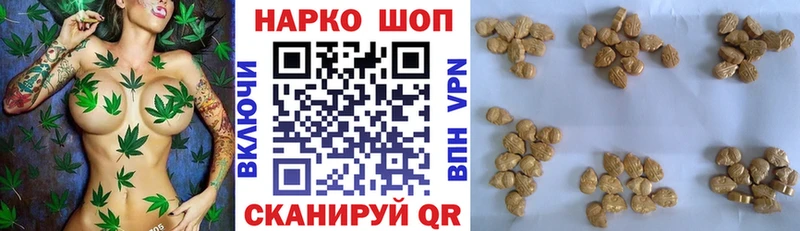 Какие есть наркотики Родники Бутират  КОКАИН  Меф мяу мяу  Псилоцибиновые грибы  Бошки Шишки  Гашиш  Alpha-PVP  АМФ 