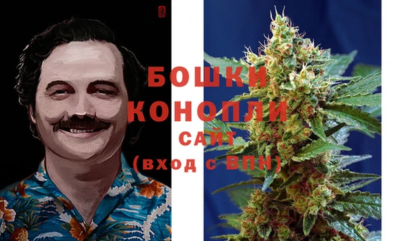 экстази Вяземский
