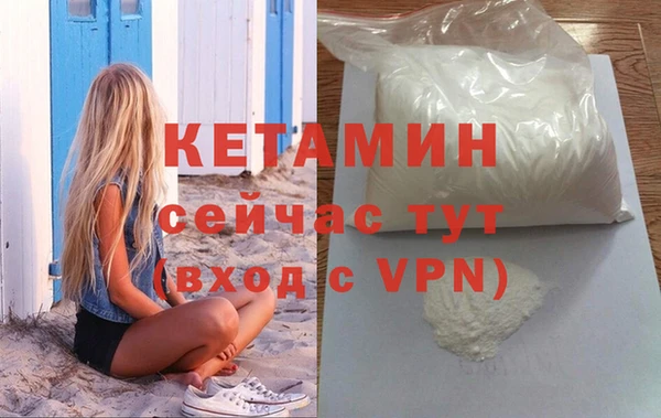 крисы Алексин